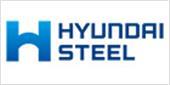 Huyndai Steel